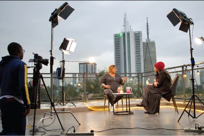 Mistakes Brands make when trying to tell authentic stories