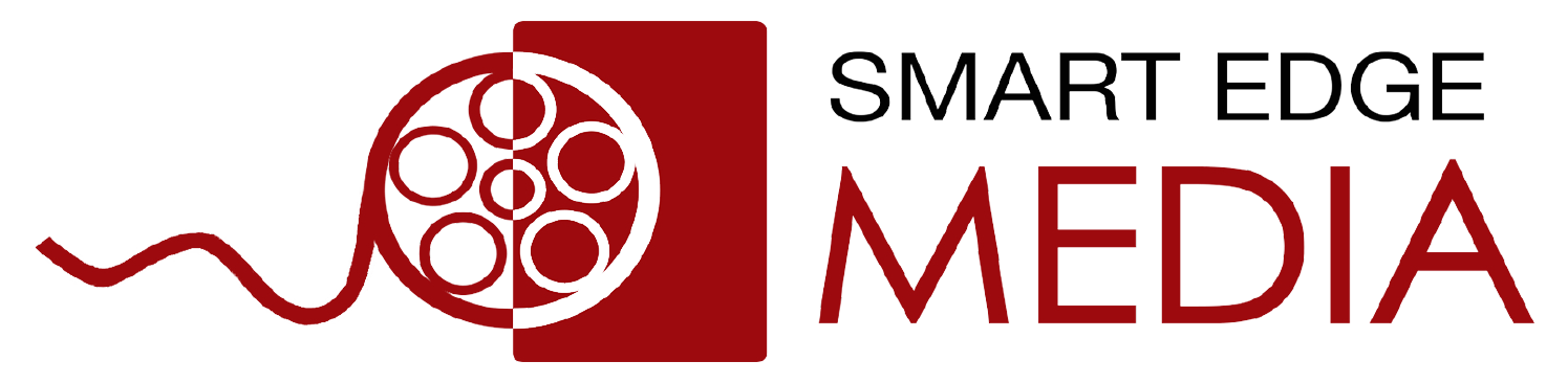 Smart Edge