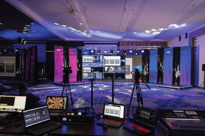 A win we are proud of as Smart Edge